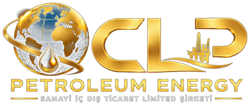 CLP Petroleum Energy