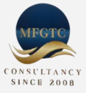 MFGTC Consultancy